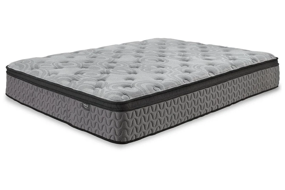 evefurn1169470