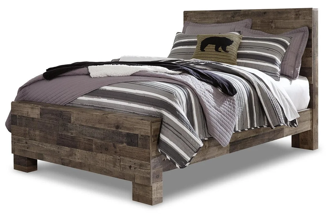 evefurn1169750