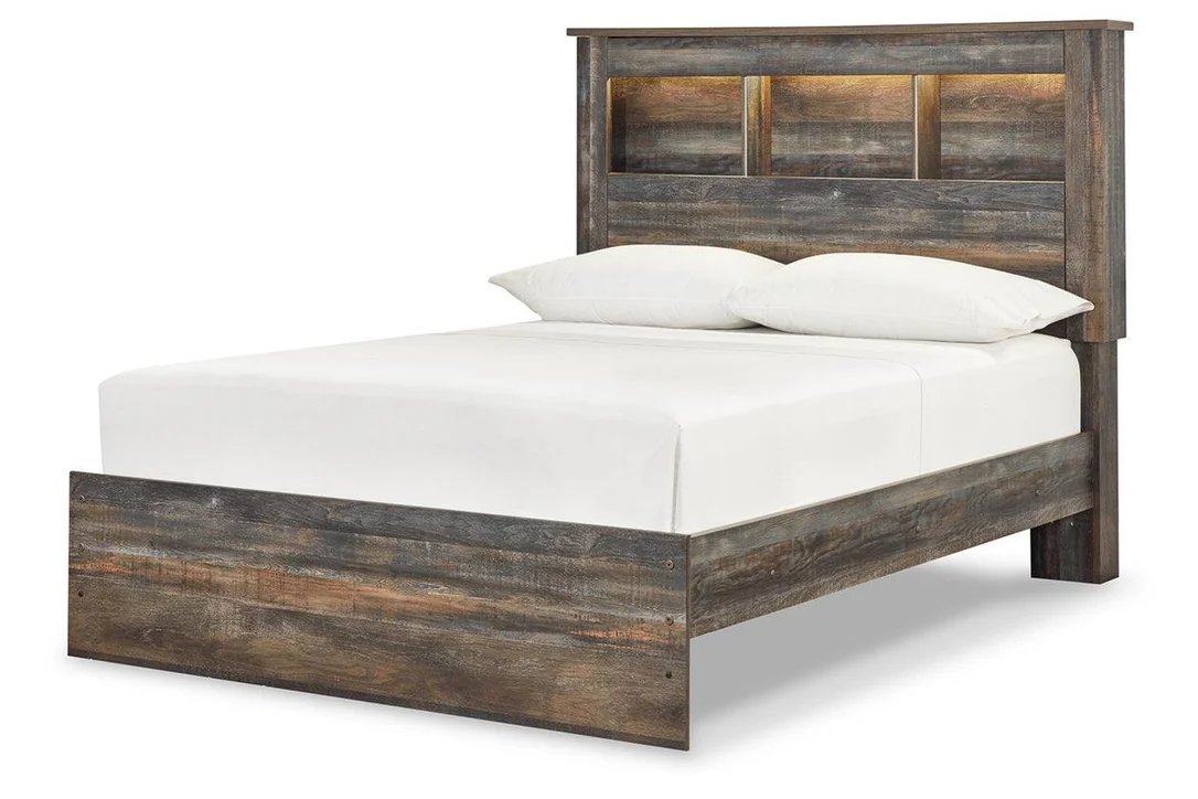evefurn1169869