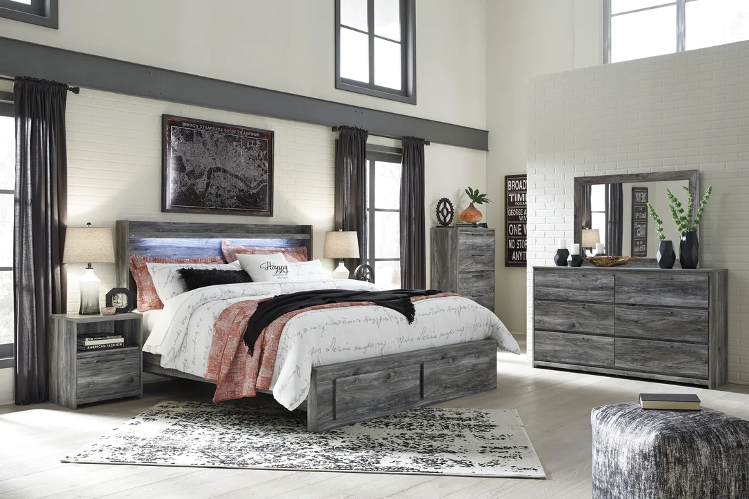 evefurn1169973
