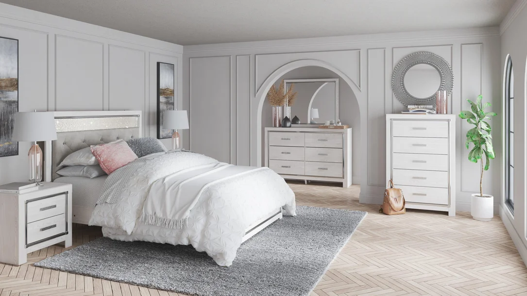 evefurn1170086