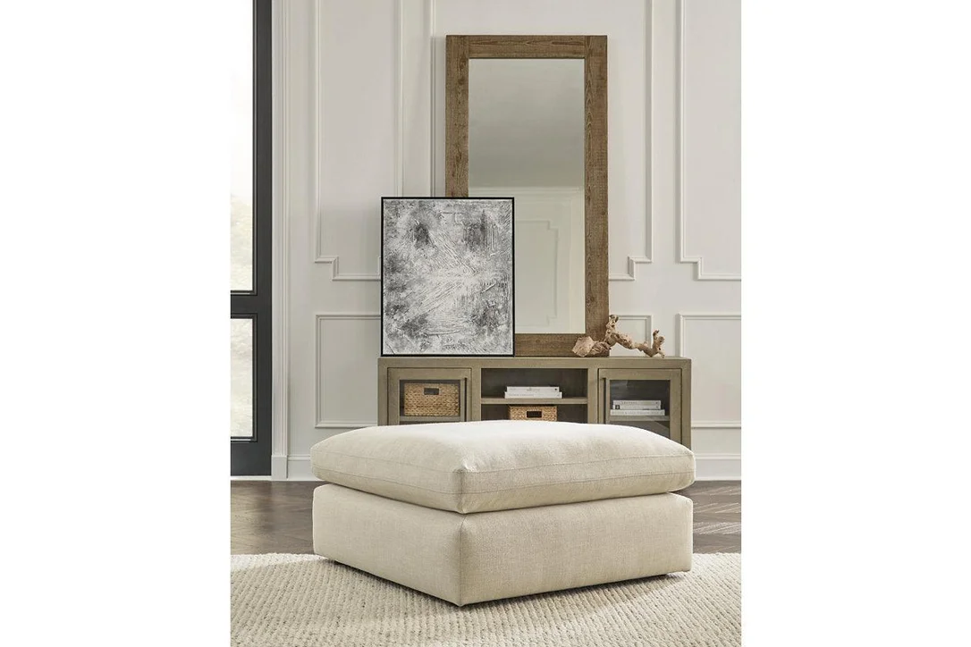 evefurn1170478