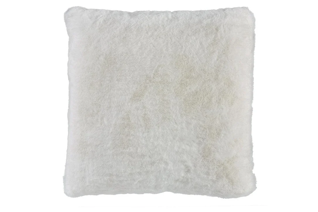evefurn1170576