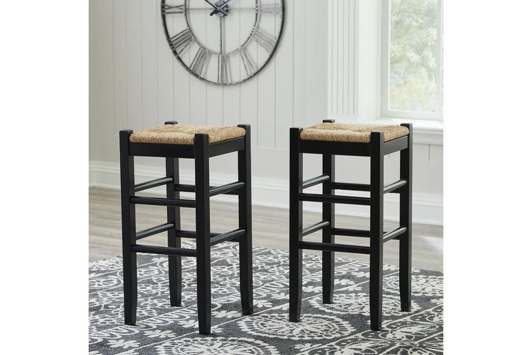 evefurn1171128