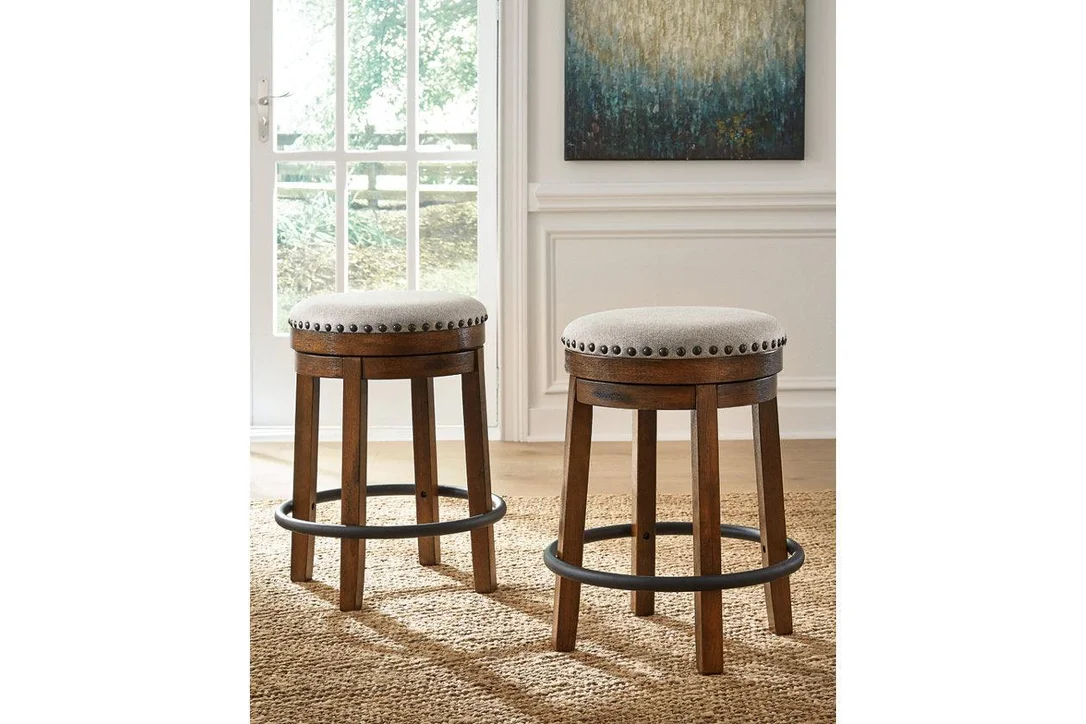 evefurn1171136