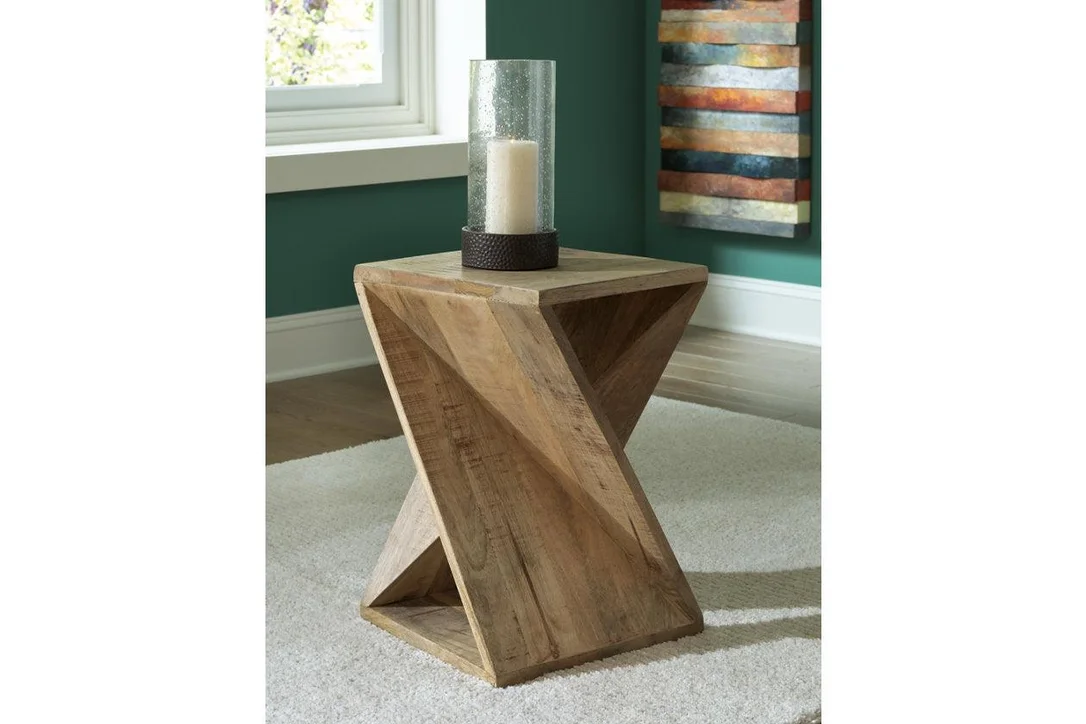 evefurn1171368