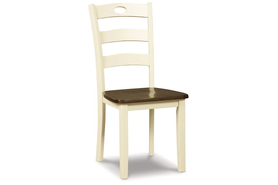 evefurn1171457