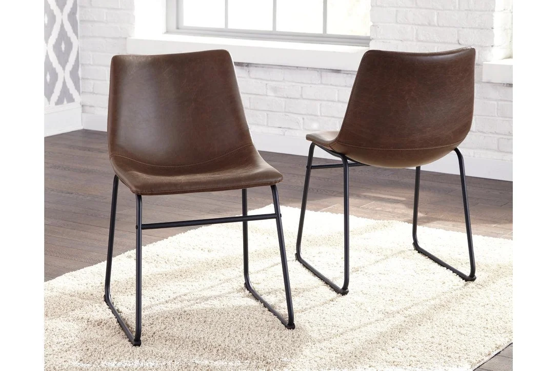 evefurn1171469