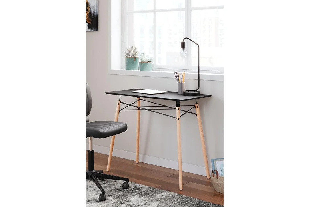 evefurn1171604