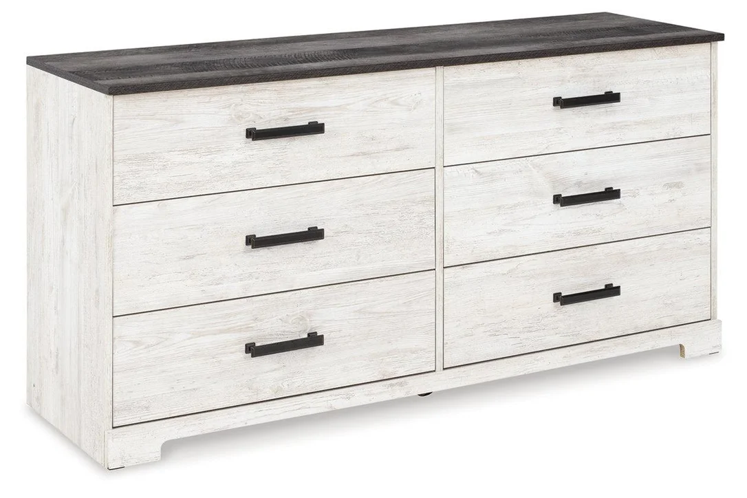 evefurn1171801