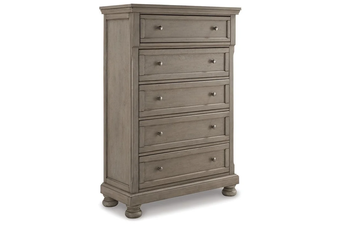 evefurn1171869