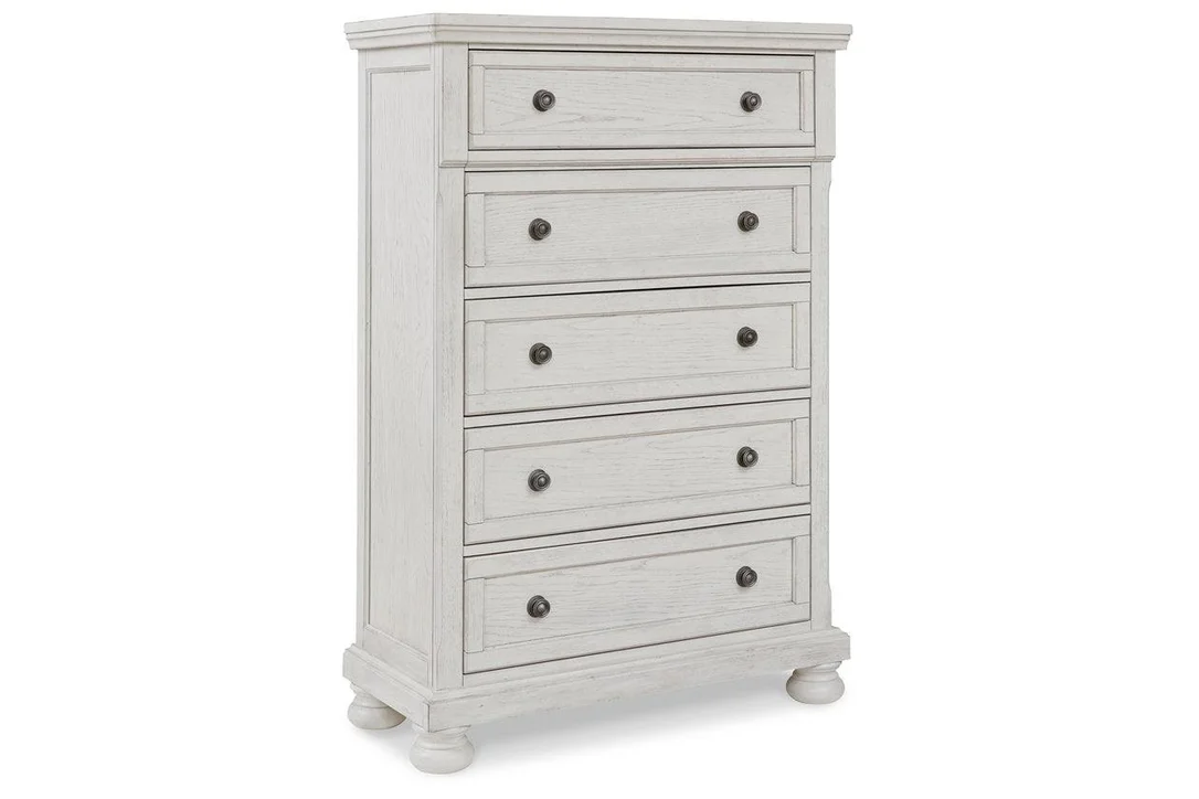 evefurn1171917