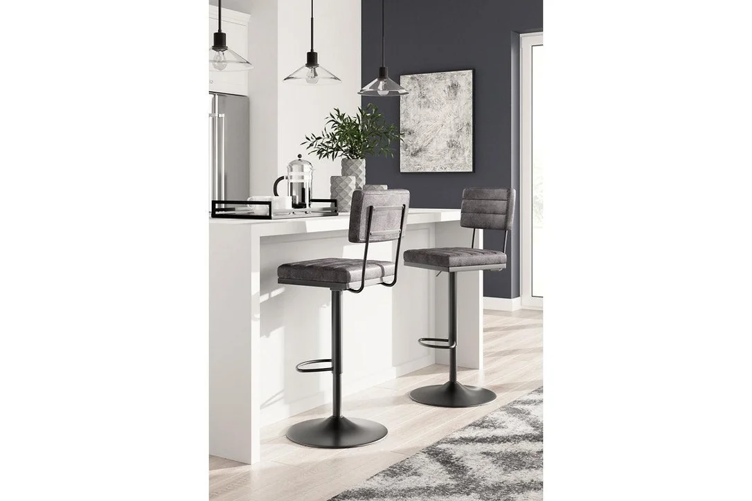 evefurn1171945