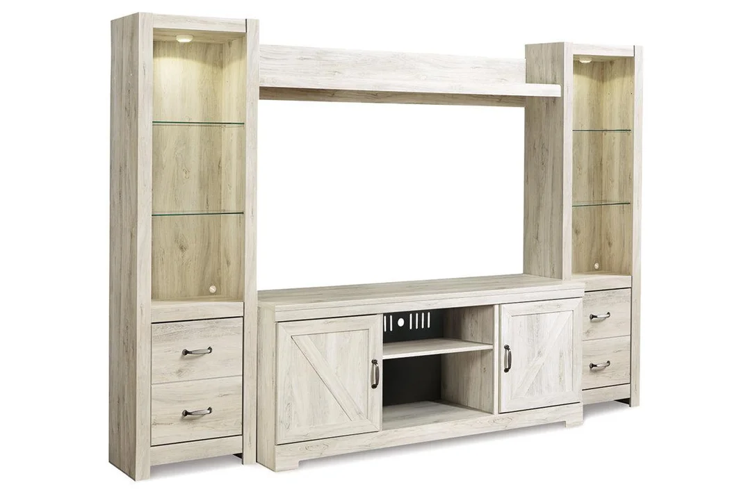 evefurn1171993