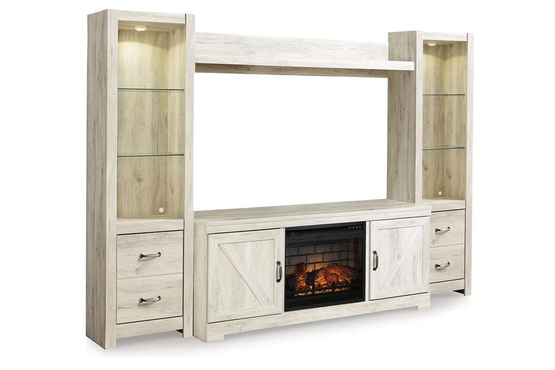 evefurn1172004