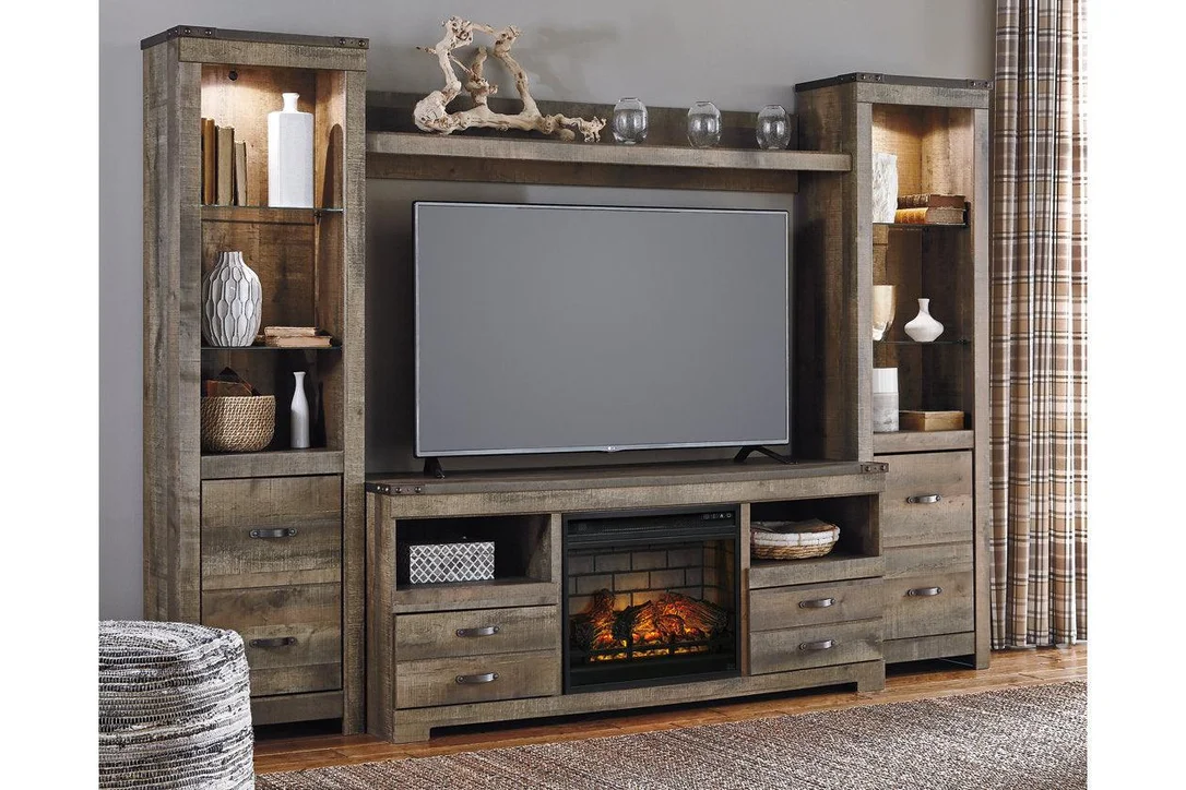 evefurn1172022