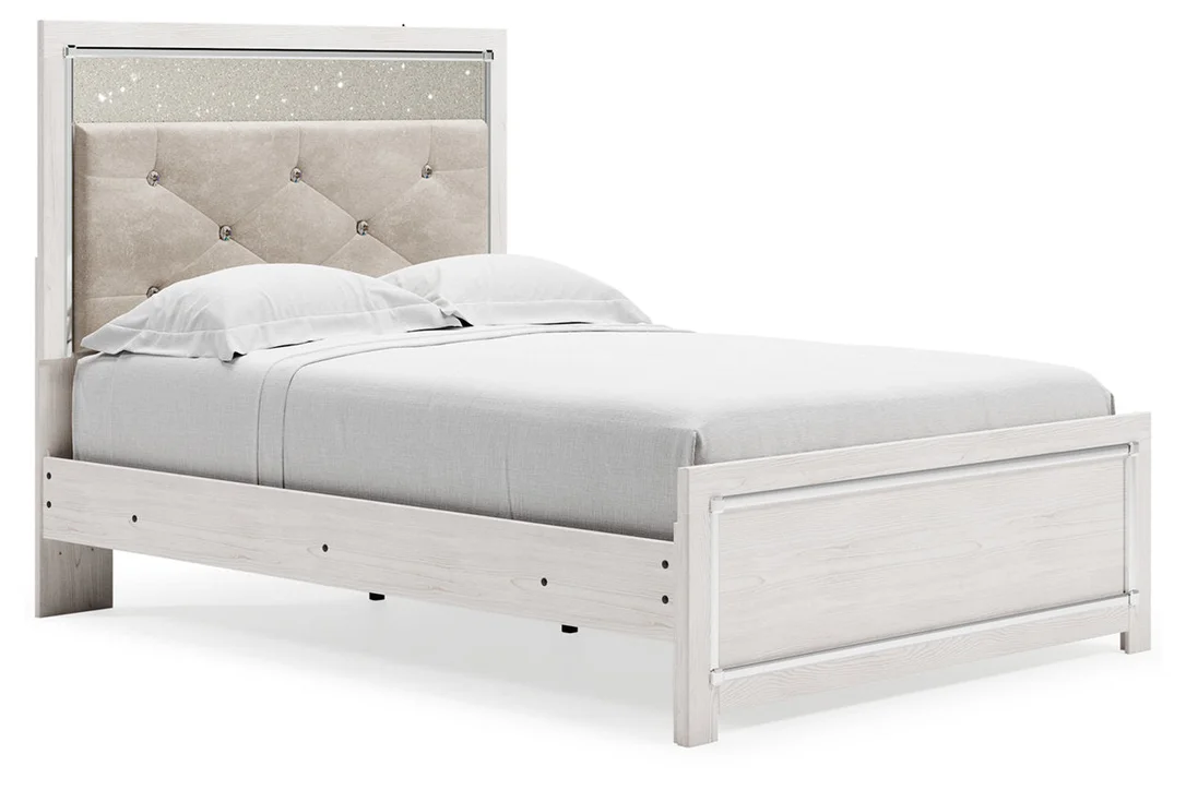 evefurn1172119