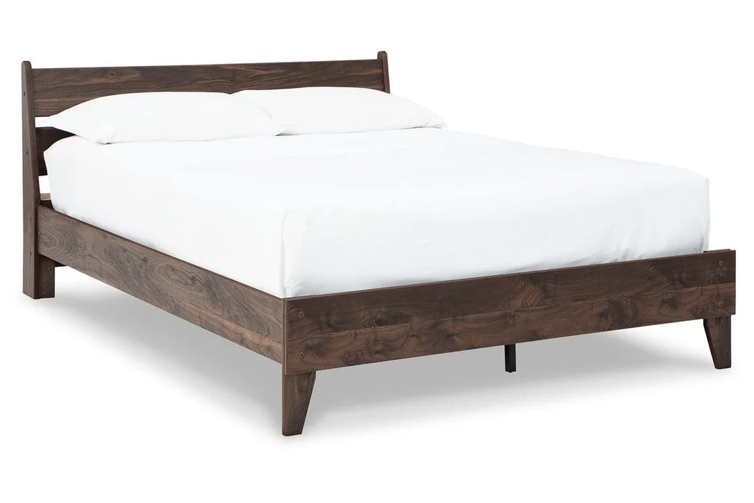 evefurn1172152