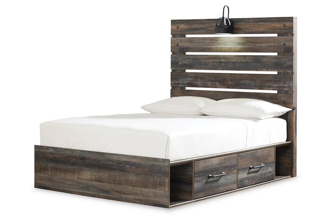 evefurn1172221