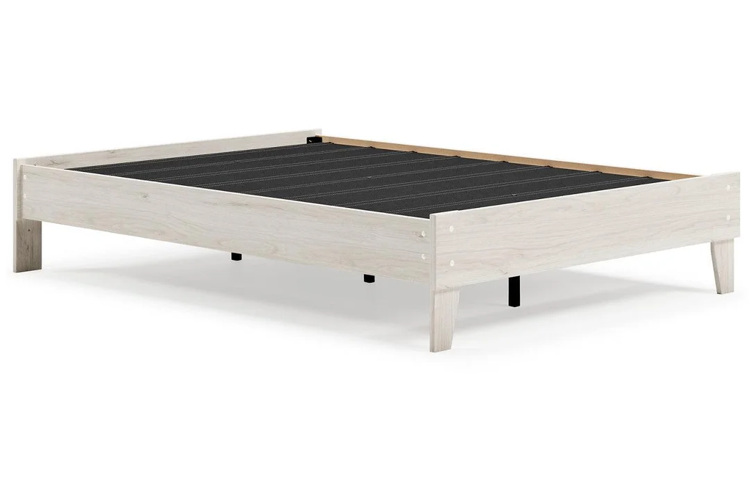 evefurn1172280