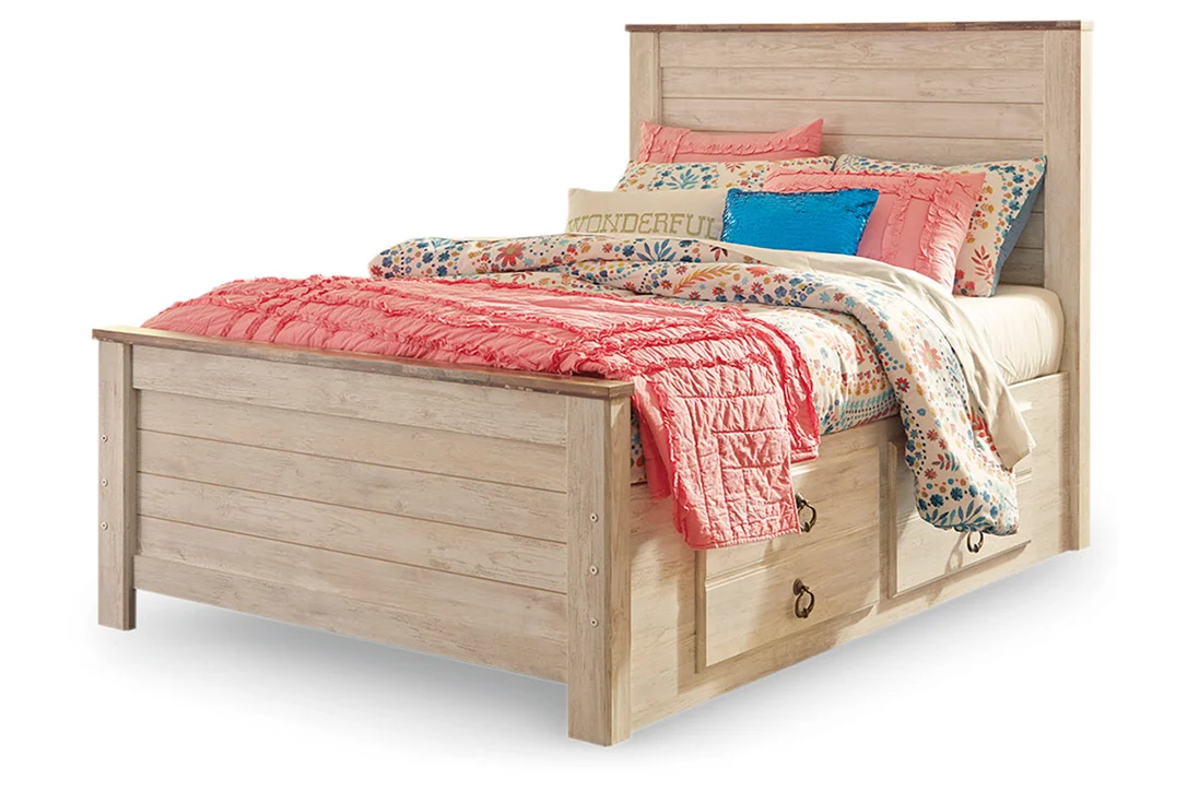 evefurn1172323