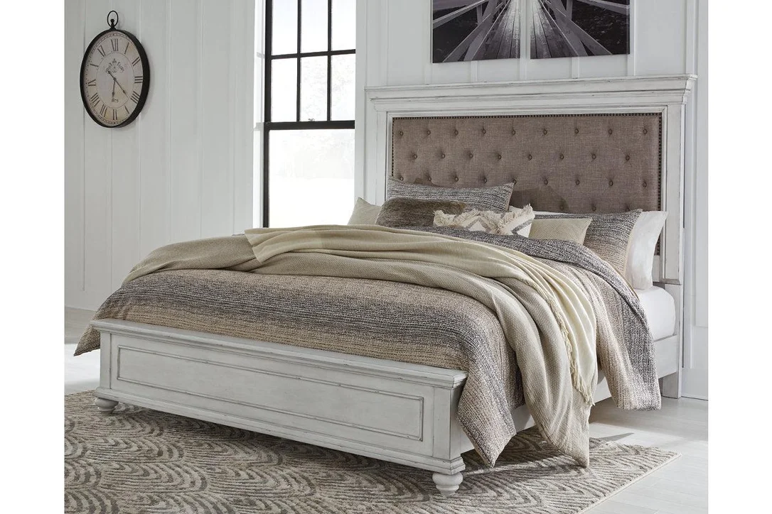 evefurn1172485