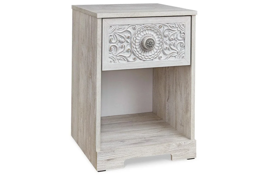 evefurn1172619