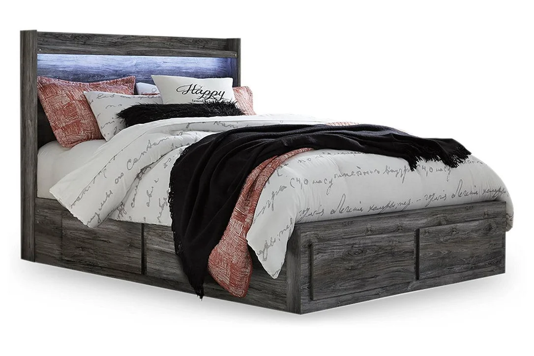 evefurn1172897