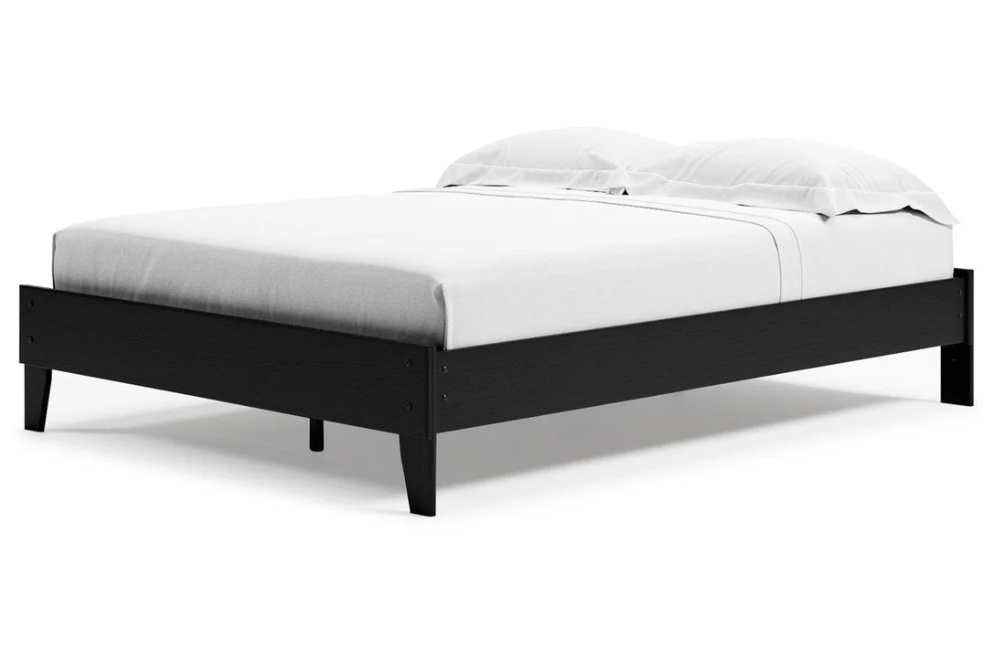 evefurn1173062