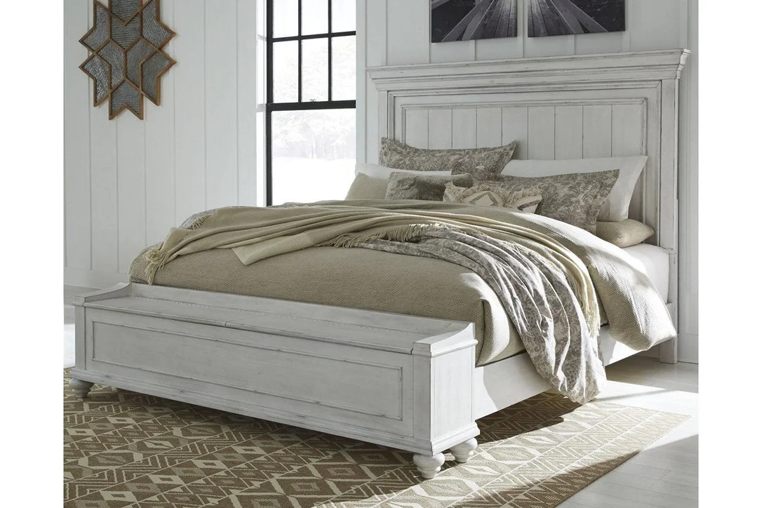 evefurn1173130