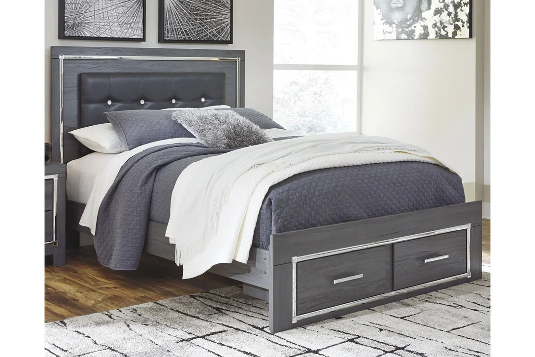 evefurn1173212