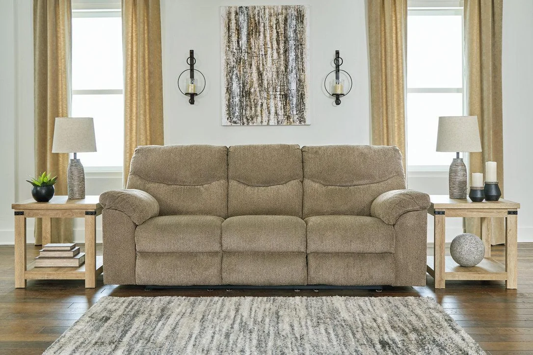 evefurn1173348