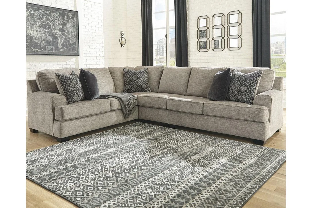 evefurn1173447