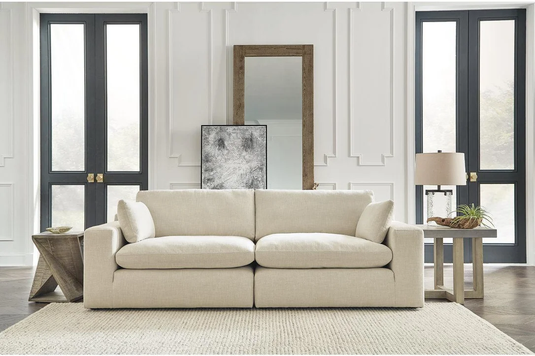 evefurn1173491