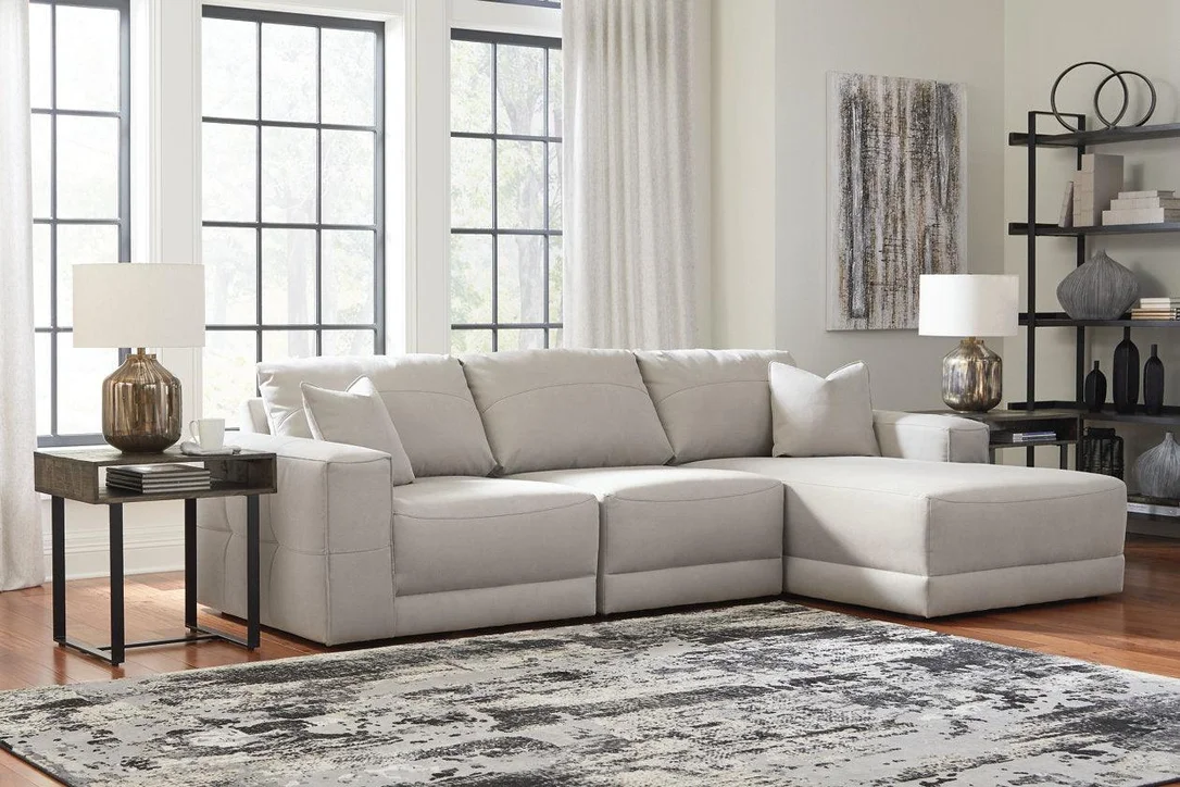 evefurn1173747