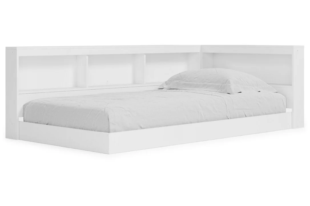 evefurn1174098