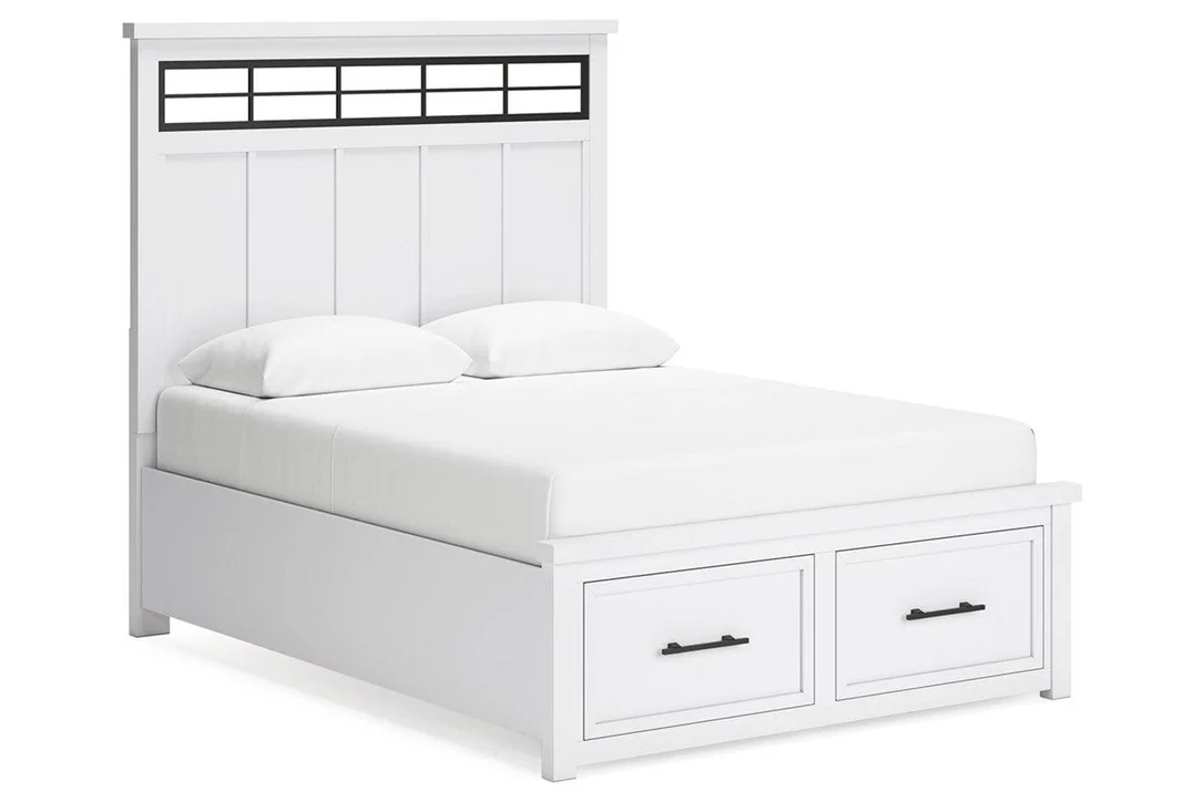 evefurn1174186