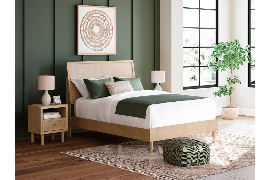 evefurn1174232