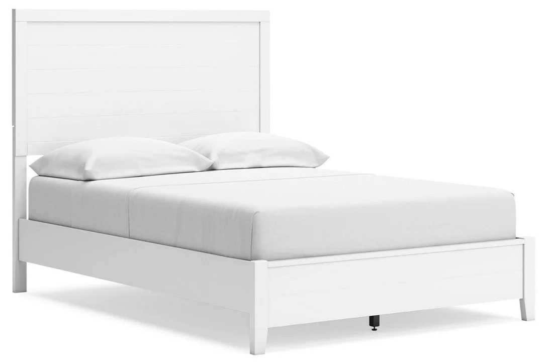 evefurn1174602