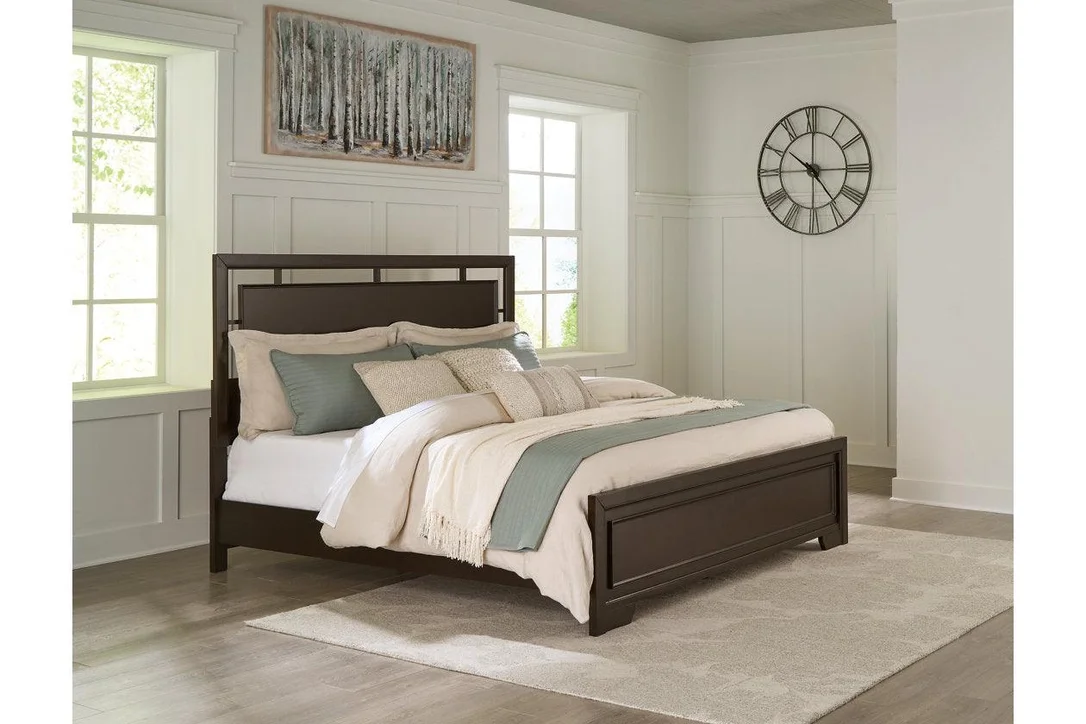 evefurn1174848
