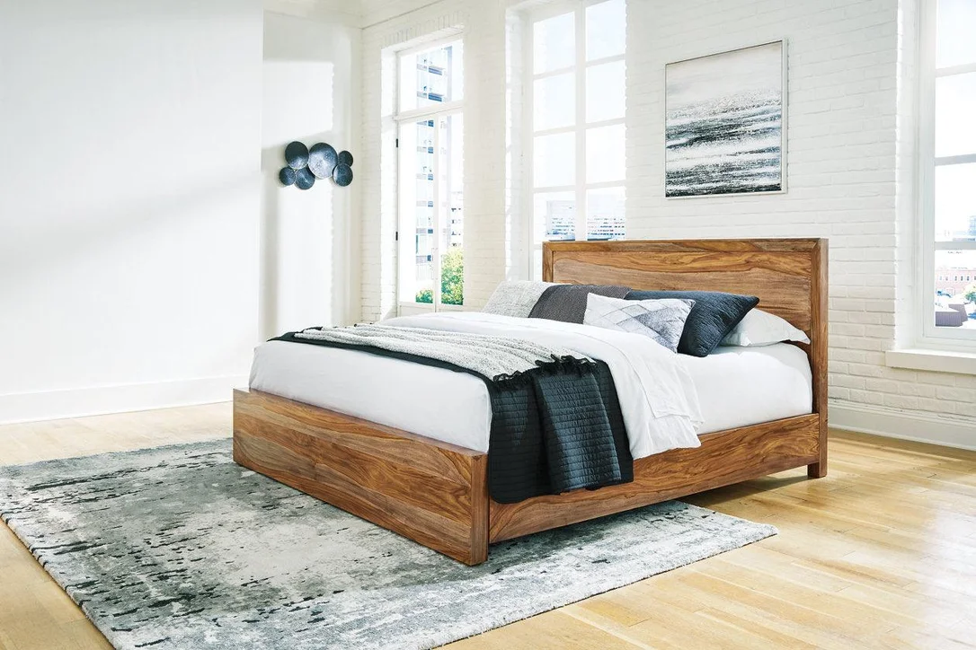 evefurn1174918