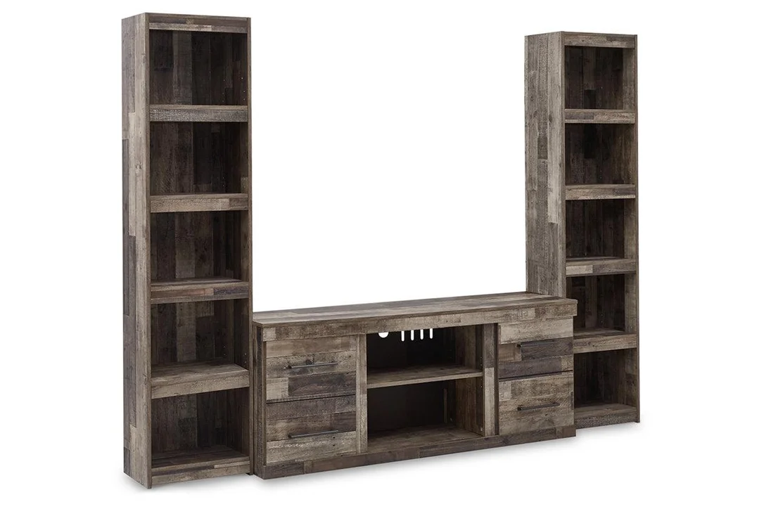 evefurn1175089