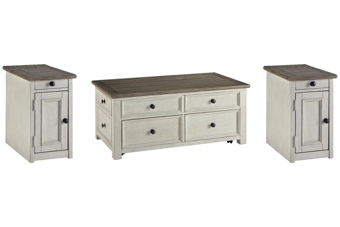 evefurn1175333