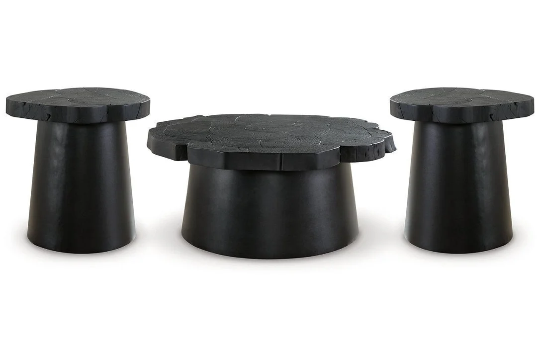 evefurn1175450