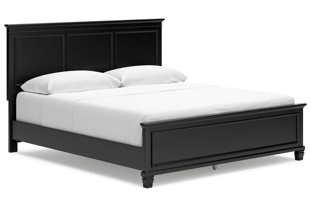 evefurn1175612