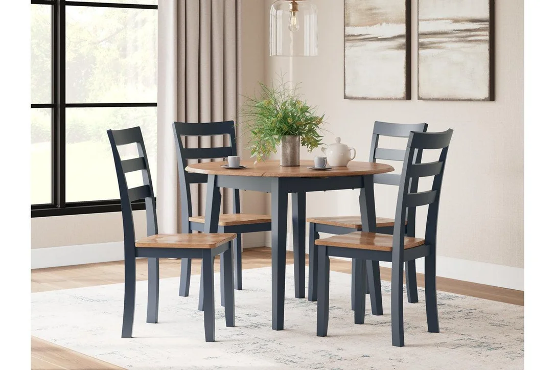 evefurn1175926
