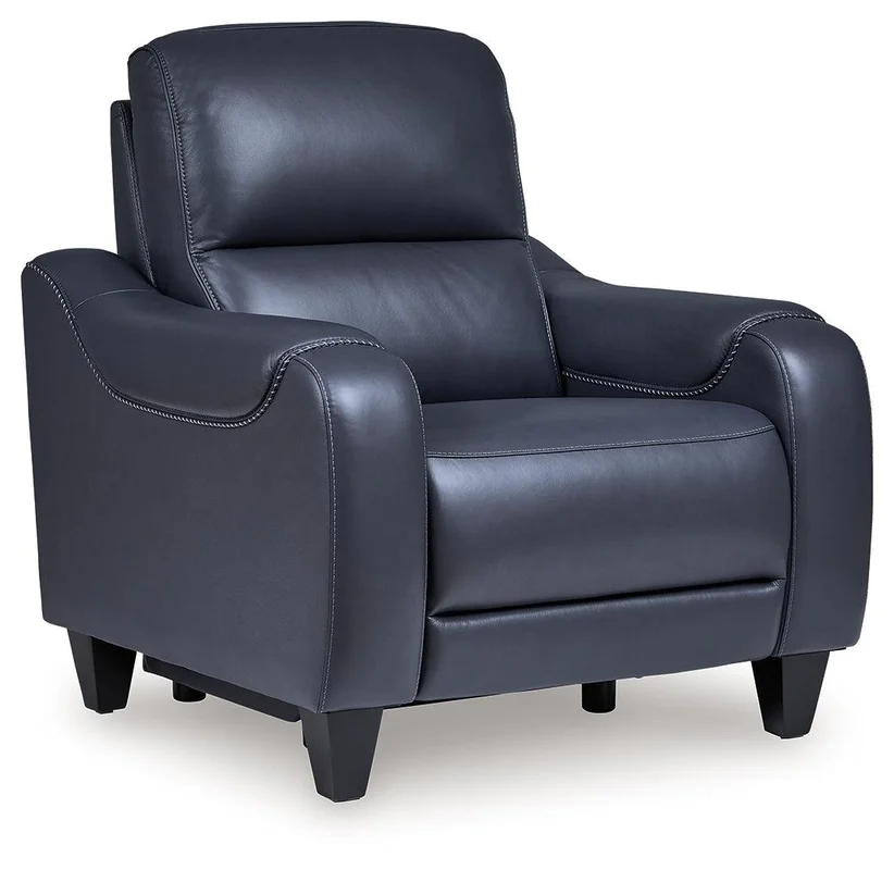 evefurn1176209