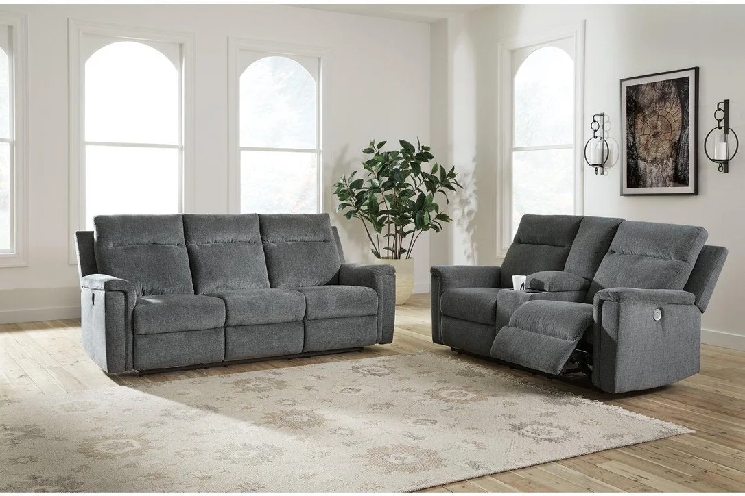 evefurn1176280