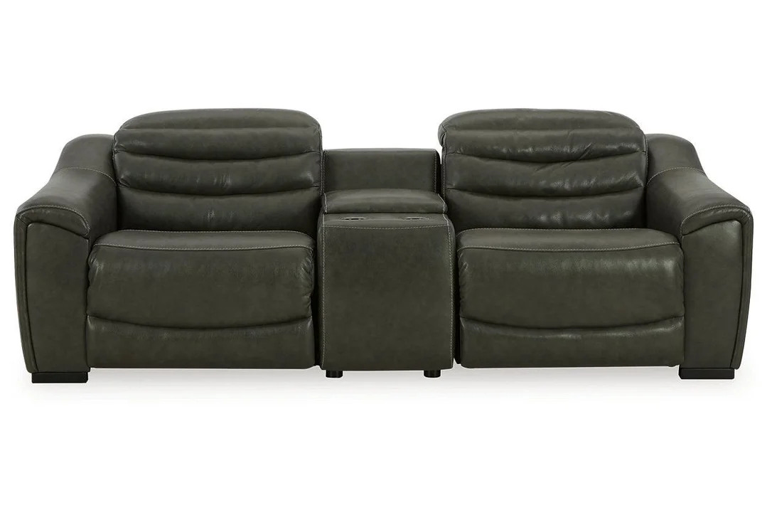 evefurn1176363