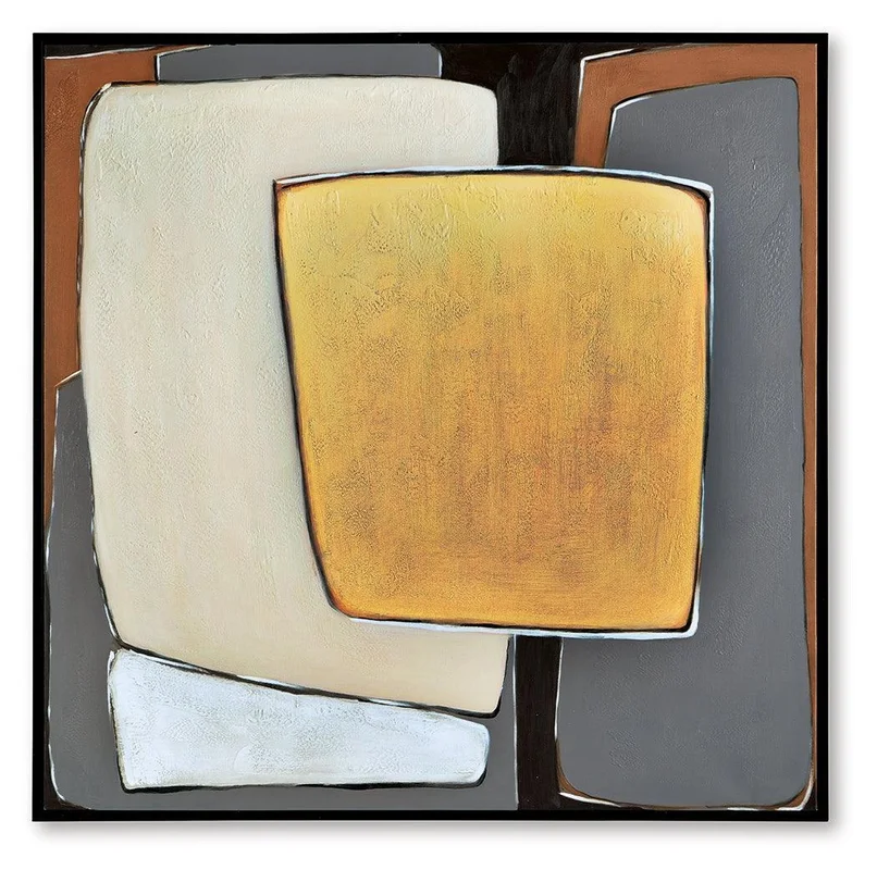 evefurn1176641